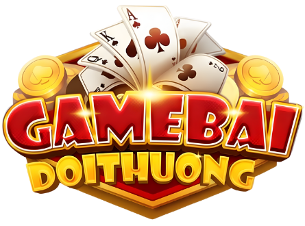 Game Bài Đổi Thưởng – Top Game Đánh Bài Đổi thưởng 04/2026